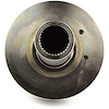 Slip Yoke 1410 31SPL - image 1