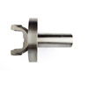 Slip Yoke 1410 31SPL - image 2