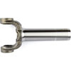 Slip Yoke 1410 30SPL - image 1