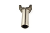Slip Yoke 1350 32SPL - image 1