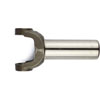 Slip Yoke 1350 32SPL - image 2