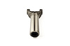 Transfer Case Slip Yoke 31 Spline x 1.615" Diameter - image 1
