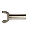 Transfer Case Slip Yoke 31 Spline x 1.615" Diameter - image 2