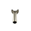 Slip Yoke 1410 32SPL - image 1
