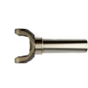 Slip Yoke 1410 32SPL - image 2