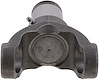 SLIP JOINT - image 1