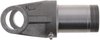 SLIP JOINT - image 2