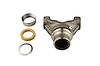 Slip Yoke - image 1
