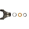 Slip Yoke - image 2