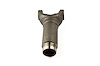 Slip Yoke - image 1
