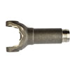 Slip Yoke - image 2