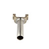 Slip Yoke - image 1
