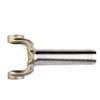 Slip Yoke - image 2