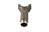 Slip Yoke - image 1