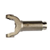 Slip Yoke - image 2