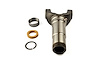 SLIP YOKE ASSEMBLY - image 1