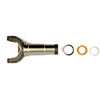 SLIP YOKE ASSEMBLY - image 2