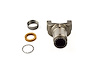 Slip Yoke - image 1