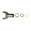 Slip Yoke - image 2