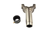 Slip Yoke - image 1
