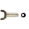 Slip Yoke - image 2