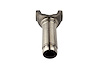 Slip Yoke - image 1