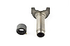 Slip Yoke - image 1