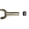 Slip Yoke - image 2