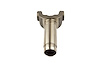 Slip Yoke - image 1