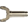 Slip Yoke - image 2
