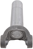Transmission Slip Yoke 32 Spline x 1.378" Diameter
