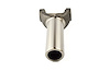Transmission Slip Yoke 32 Spline x 1.378" Diameter - image 1