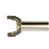 Transmission Slip Yoke 32 Spline x 1.378" Diameter - image 2