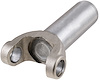SLIP YOKE ASSY - image 1