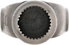 SLIP YOKE ASSY - image 2