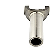 Slip Yoke - image 1