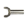 Slip Yoke - image 2