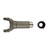 Slip Yoke - image 2