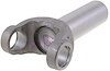 T56 TRANSMISSION YOKE - image 1