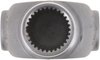 T56 TRANSMISSION YOKE - image 2