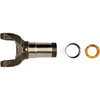 Slip Yoke - image 2