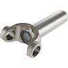 SLIP YOKE ASSY - image 1