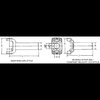 SLIP YOKE ASSY - image 2