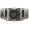 SLIP YOKE ASSY - image 3