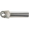 SLIP YOKE ASSY - image 4