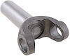 SLIP YOKE ASSY - image 1