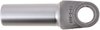 SLIP YOKE ASSY - image 2
