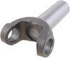 SLIP YOKE ASSY - image 3