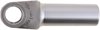SLIP YOKE ASSY - image 4