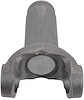 SLIP YOKE ASSY - image 1